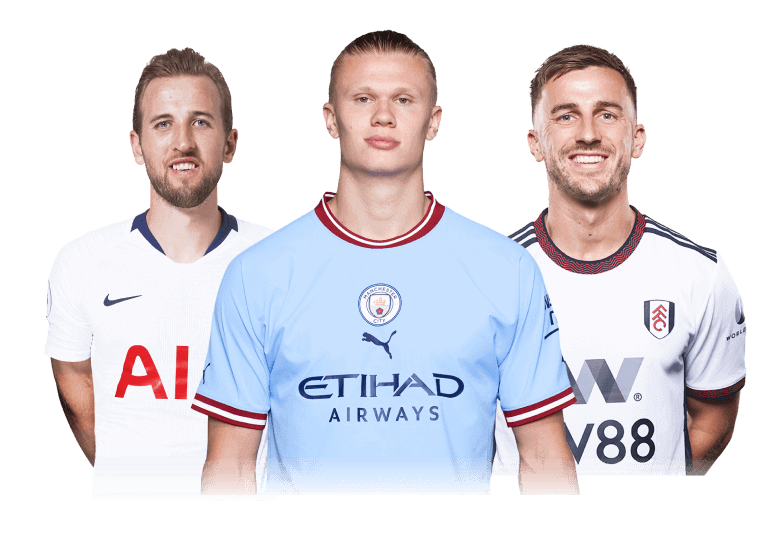 万博体育官网登录入口 Main Banner